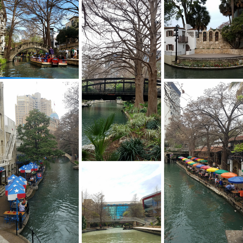 Riverwalk, San Antonio TX, Texas, TX, River Walk, San Antonio